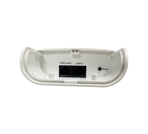 HIKVISION DS-3WFOFA-2N/O