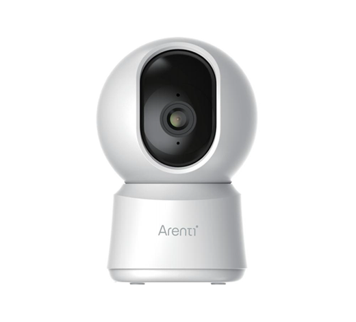 Arenti P2Q Wired Indoor Camera