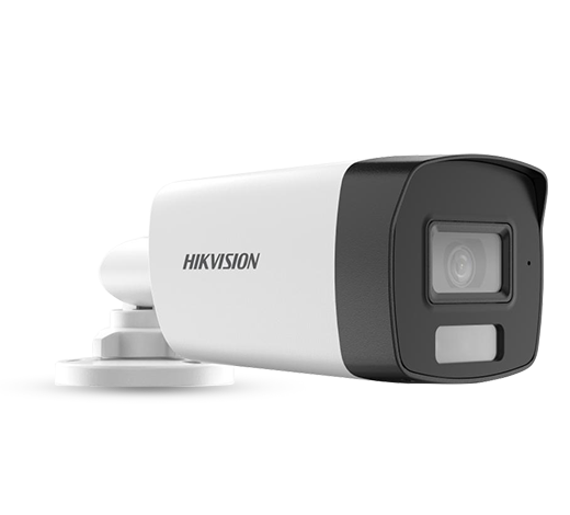 HIKVISION  DS-2CE17D0T-LFS