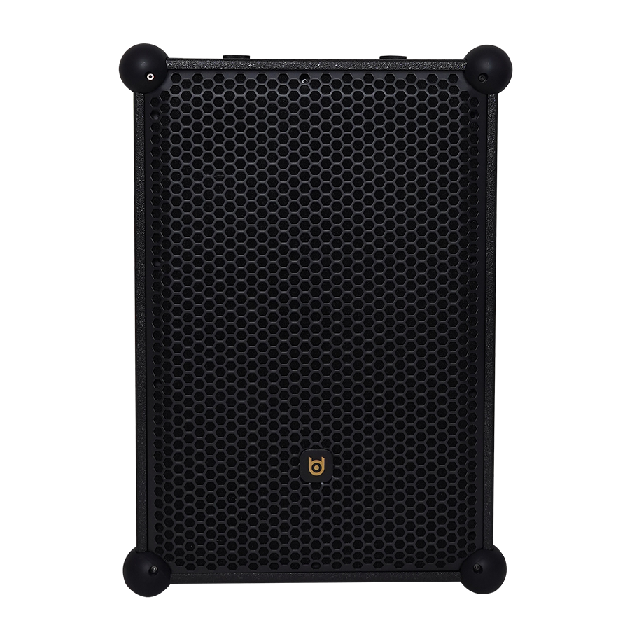 BDSOUND BD-H8001J Multifunctional Speaker