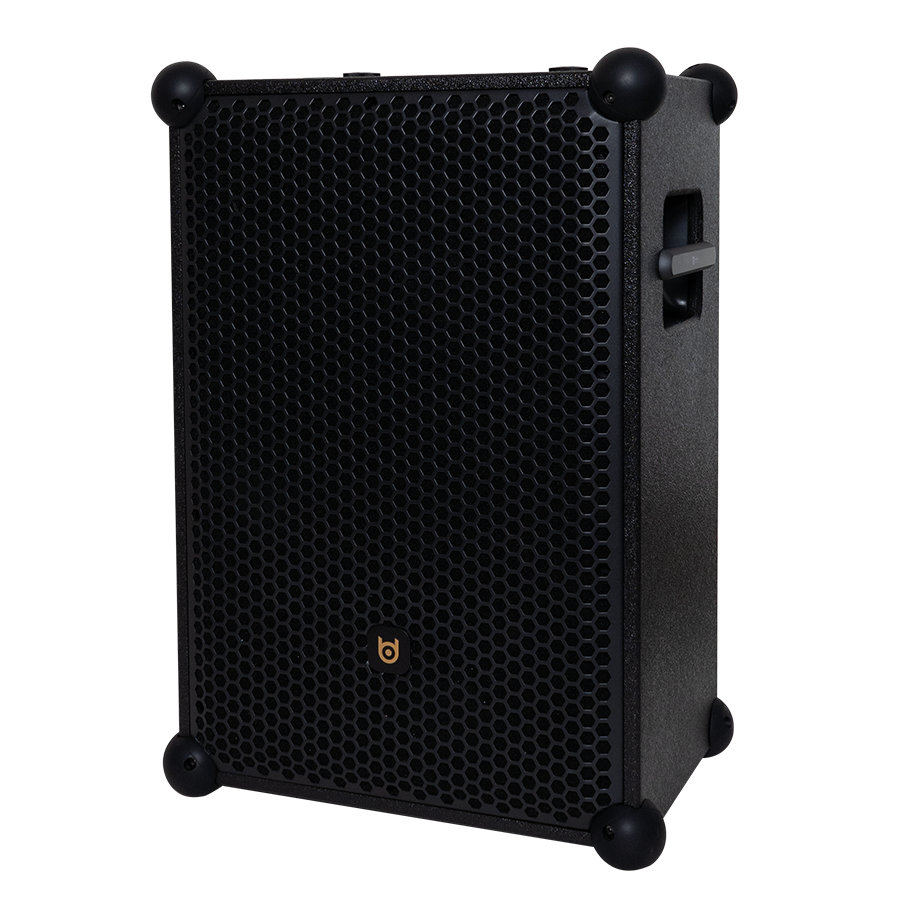 BDSOUND BD-H8001J Multifunctional Speaker