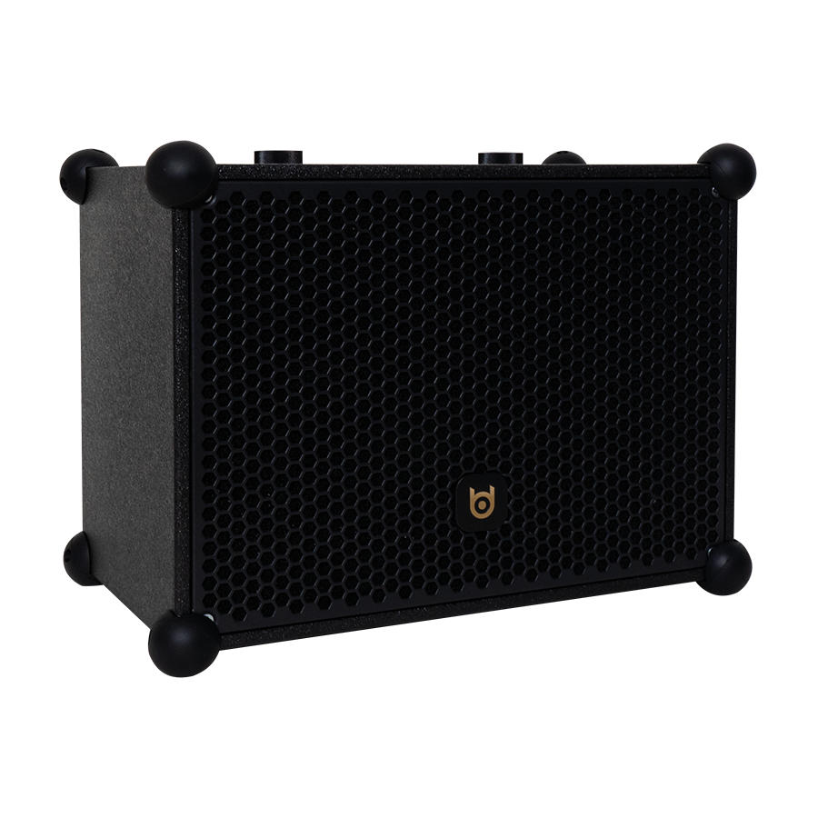 BD SOUND BD-H8002J SPEAKER