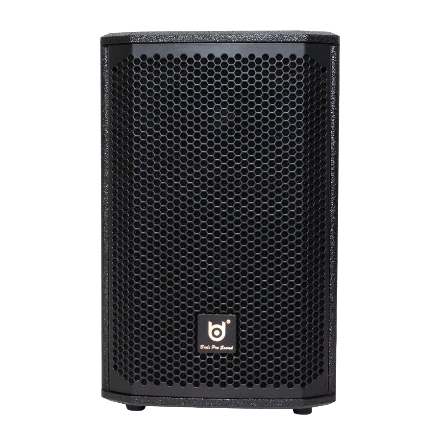 BDSOUND BD-H9788AJ Multifunctional Speaker