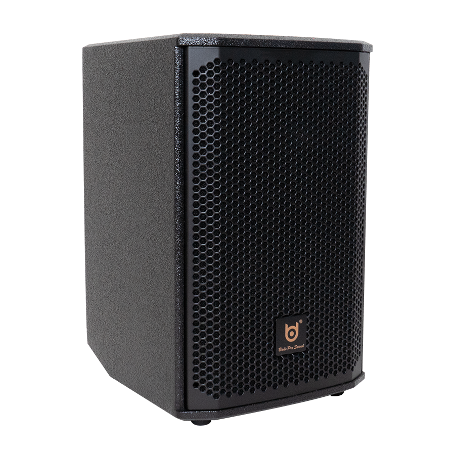 BDSOUND BD-H9788AJ Multifunctional Speaker