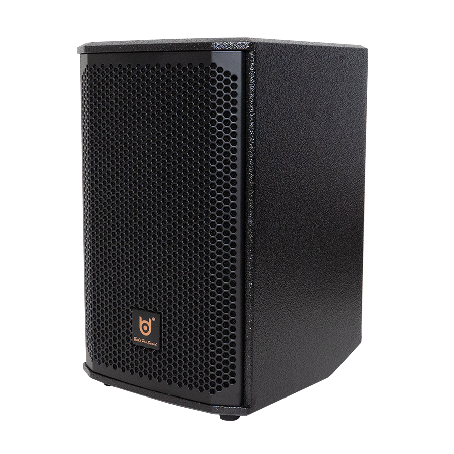 BDSOUND BD-H9788AJ Multifunctional Speaker