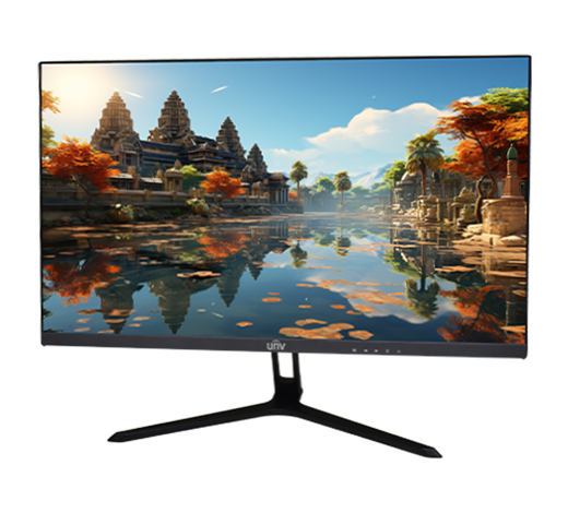 UNIVIEW MW-LC22 LED Monitor