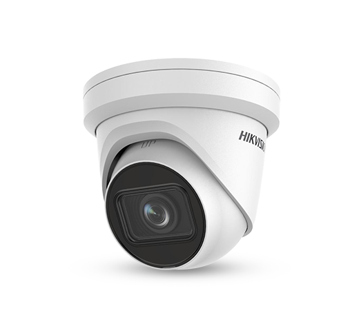 HIKVISION DS-2CD2H83G2-IZS