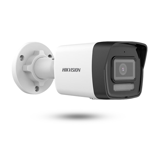 HIKVISION DS-2CD1063G2-LIU