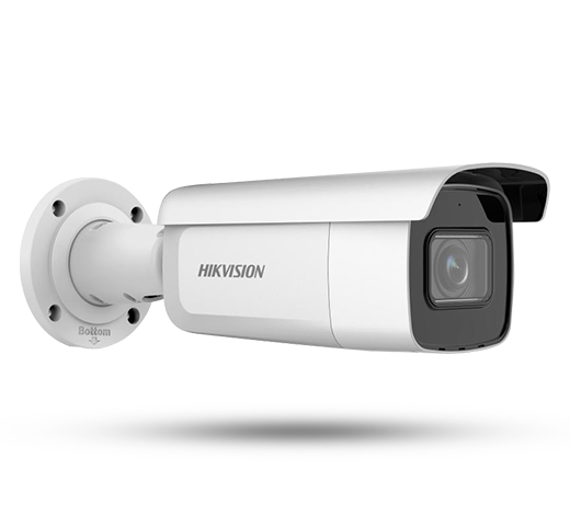 HIKVISION DS-2CD2663G2-IZS